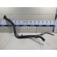 Горловина топливного бака Nissan X-Trail (T31) (2007 - 2014) 17221JG000