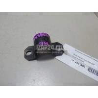 Кронштейн крепления переднего стабилизатора Mazda Mazda 6 (GG) (2002 - 2007) GJ6A34155