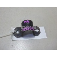 Кронштейн крепления переднего стабилизатора Mazda Mazda 6 (GG) (2002 - 2007) GJ6A34155