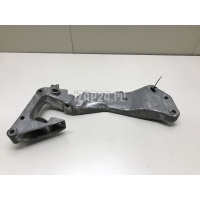 Кронштейн КПП BMW 3-серия E90/E91 (2005 - 2012) 22116769281