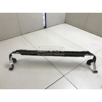 Балка подрадиаторная Ford C-MAX (2003 - 2010) 1435962