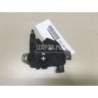 Замок капота Ford C-MAX (2003 - 2010) 4895285