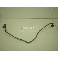 Трубка системы охлаждения Citroen-Peugeot 308 I (2007 - 2015) 1323Y4