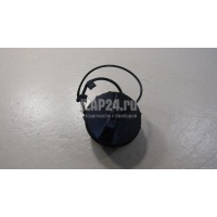 Крышка топливного бака Mazda CX 7 (2007 - 2012) GJ6E42250
