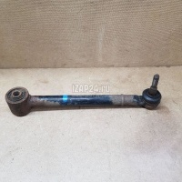 Тяга задняя поперечная Toyota GS 300/400/430 (2005 - 2011) 4879053030