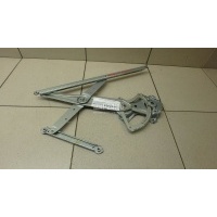 Стеклоподъемник электр. передний левый Toyota Camry V40 (2006 - 2011) 6980233050
