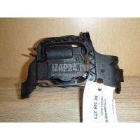 Моторчик заслонки отопителя VAG Fabia (1999 - 2007) 6Q1819453C