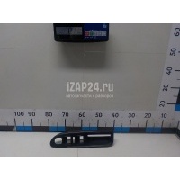 Накладка блока управления стеклоподъемниками VAG Passat [B6] (2005 - 2010) 3C1867171B 1QB