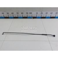 Держатель капота Mazda CX 5 (2012 - 2017) KD5356651B