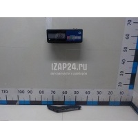 Накладка ручки внутренней VAG Passat [B6] (2005 - 2010) 3C4867371A1QB