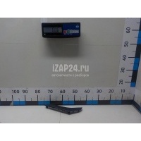 Накладка ручки внутренней VAG Passat [B6] (2005 - 2010) 3C4867372A1QB