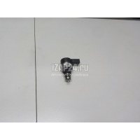 Регулятор давления топлива VAG Macan (2013 - ) 057130764AE