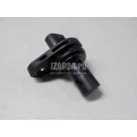 Датчик положения распредвала BMW Clubman F54 (2014 - ) 13627633958
