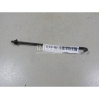 Крепление аккумулятора Mazda Mazda 6 (GG) (2002 - 2007) H38056231