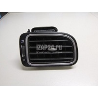 Дефлектор воздушный VAG Polo (HB) (2009 - ) 6RF819704CVAL
