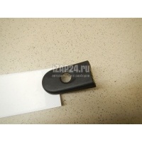 Накладка вставки замка двери Ford Fiesta (2001 - 2008) 1466477