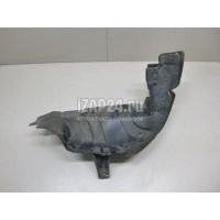 Пыльник (кузов наружные) Nissan Qashqai (J10) (2006 - 2014) 74776JD00A