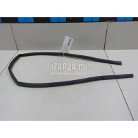 Уплотнитель капота Mazda Mazda 6 (GG) (2002 - 2007) GJ6A56760C