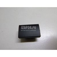 Заглушка VAG Polo (HB) (2009 - ) 6R0959624B