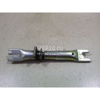 Планка разводки колодок левая GM Aveo (T300) (2011 - ) 95231328