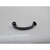 Крепеж (клоп) VAG 100 [C4] (1991 - 1994) 078109150A