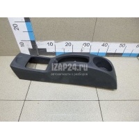 Консоль Renault Logan (2005 - 2014) 8200739462