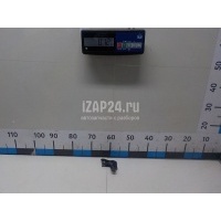 Кронштейн (сопут. товар) VAG Passat [B6] (2005 - 2010) 3C0820536