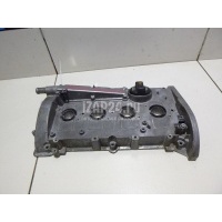 Крышка головки блока (клапанная) VAG Superb (2002 - 2008) 06B103469BA
