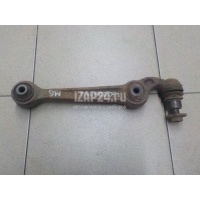 Рычаг передний нижний Mazda Mazda 6 (GG) (2002 - 2007) GJ6A34300B