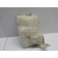 Бачок омывателя лобового стекла VAG Leon (1M1) (1999 - 2006) 1J0955453N