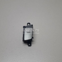 Кнопка многофункциональная Hyundai-Kia Ceed (2007 - 2012) 967201H550AL4