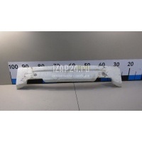 Наполнитель заднего бампера Mazda CX 7 (2007 - 2012) EG2150311