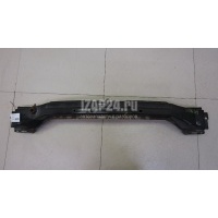 Усилитель переднего бампера Mazda CX 7 (2007 - 2012) EHY050070