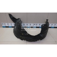 Локер передний левый Mazda CX 7 (2007 - 2012) EG2156141A