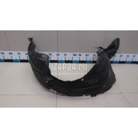 Локер передний правый Mazda CX 7 (2007 - 2012) EG2156131A