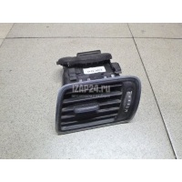 Дефлектор воздушный VAG Passat [B7] (2011 - 2015) 3AB819701AMAI