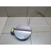 Лючок бензобака VAG Passat CC (2008 - 2017) 3C8809857EGRU