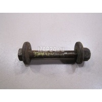 Болт развала передних колес VAG Cayenne (2003 - 2010) WHT001833