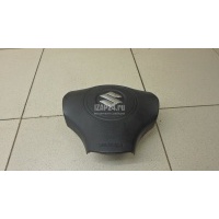 Подушка безопасности в рулевое колесо Suzuki Grand Vitara (2005 - 2015) 4815065J00C48