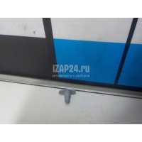 Крепеж (клоп) VAG Passat [B6] (2005 - 2010) 6Q6839723