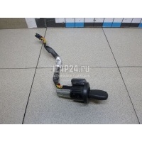 Замок зажигания Renault Logan (2005 - 2014) 487002447R
