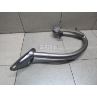 Петля крышки багажника VAG Passat CC (2008 - 2017) 3C8827302A