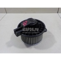 Моторчик отопителя Mazda Mazda 6 (GG) (2002 - 2007) GP9E61B10