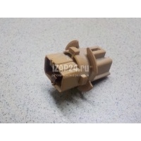 Патрон лампы Mazda CX 7 (2007 - 2012) G19S513G7