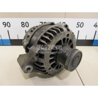 Генератор Ssang Yong Actyon (2005 - 2012) 6641540102