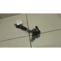 Петля капота правая Mazda Mazda 3 (BK) (2002 - 2009) B32H52410A