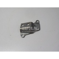 Кронштейн (сопут. товар) BMW X4 F26 (2014 - ) 11538514440