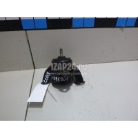 Опора двигателя правая Hyundai-Kia Elantra (2011 - 2016) 21810A5000