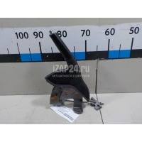 Рычаг стояночного тормоза Mazda Mazda 6 (GG) (2002 - 2007) GJ6R44010F02