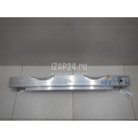 Усилитель заднего бампера VAG A7 (4G8) (2011 - 2018) 4G8807309C